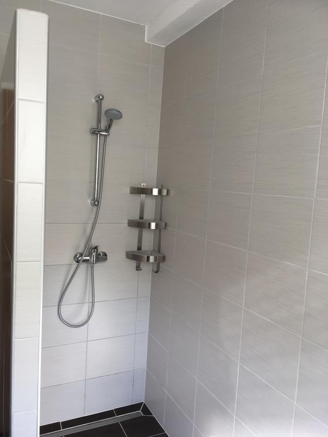 Wein Erlebnis Hotel Maimuehle بيرل المظهر الخارجي الصورة